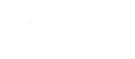 sierratech.pro